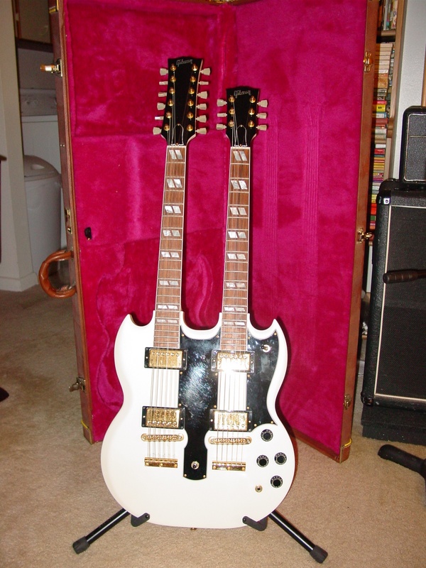 Gibson EDS-1275 - Wikipedia