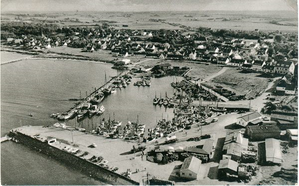 File:Gilleleje aerial vintage photo.png