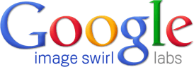 File:GoogleImageSwirlLogo.png