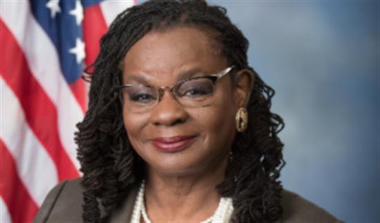 File:Gwen Moore Congressional Portrait.jpg