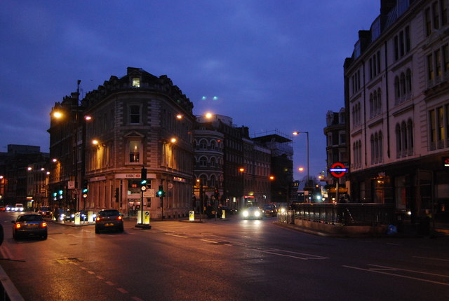 File:HSBC, Borough High St - geograph.org.uk - 2946782.jpg