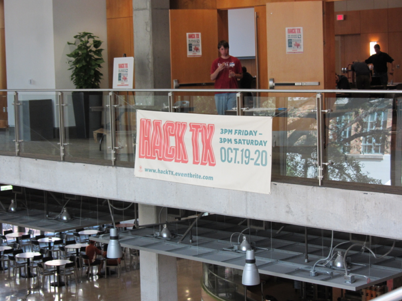 File:HackTX 2012 Banner.jpg