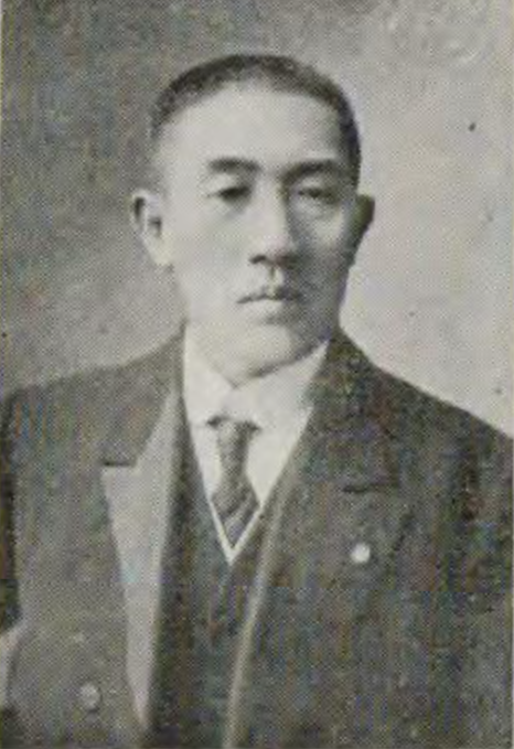 Hayashi heisirou.png