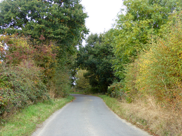 File:Hilliards Road - geograph.org.uk - 5174985.jpg