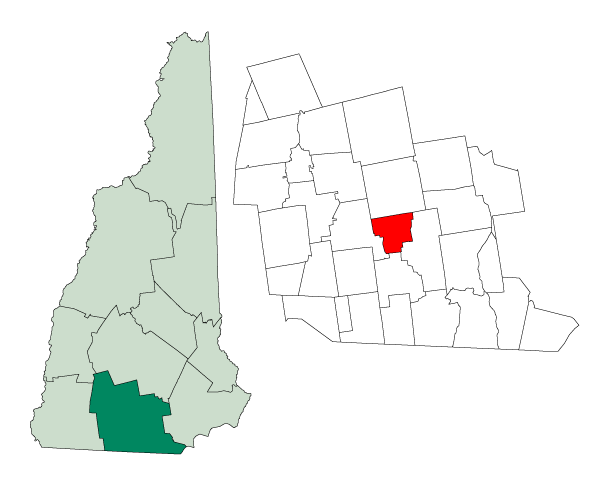 File:Hillsborough-Montvernon-NH.png