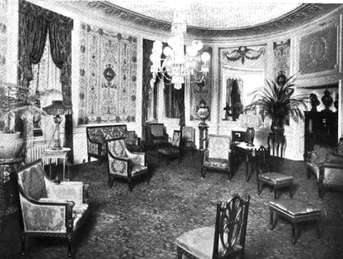 File:HotelTouraine oval room ca1910 Boston.png