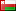 File:Icons-flag-om.png