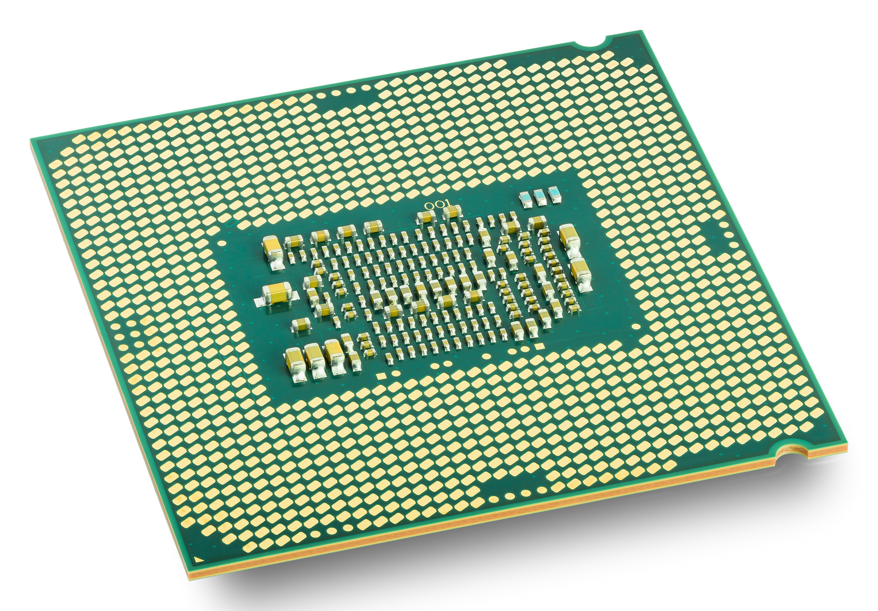 File:Intel CPU Core i7 6700K Skylake Wikipedia