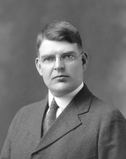 File:Irving Gilman Davis.jpg