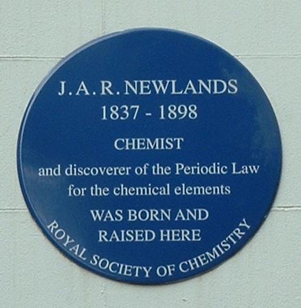 File:JAR Newlands Plaque.JPG