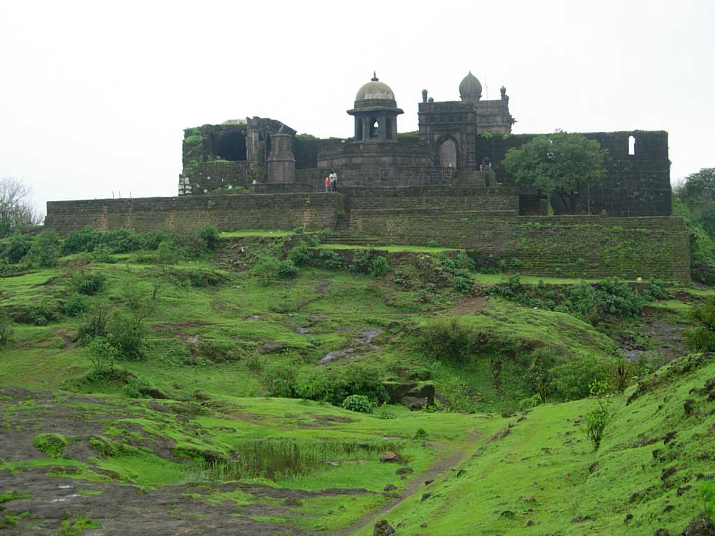 File:Jagdishwar Temple.jpg - Wikimedia Commons