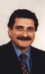 Javier Reynaldo Meneghini