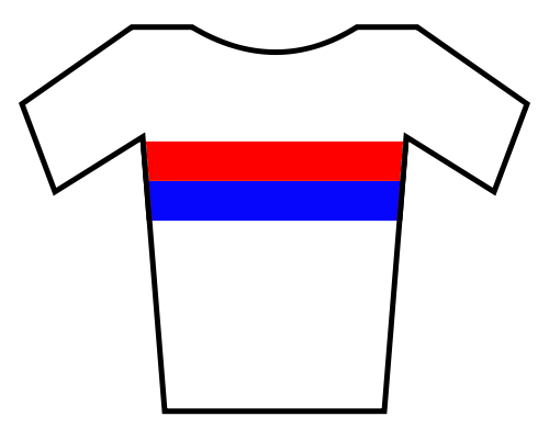 File:Jersey Sardegna (Red-Blue Stripe).png