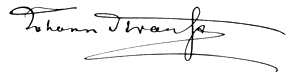 File:Johann Strauss II signature.jpg