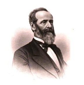 <span class="mw-page-title-main">John Kimball (politician, born 1821)</span> American engineer and politician