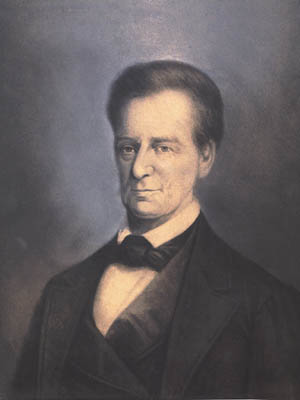 File:Joseph Marshall Walker - Gouverneur.jpg