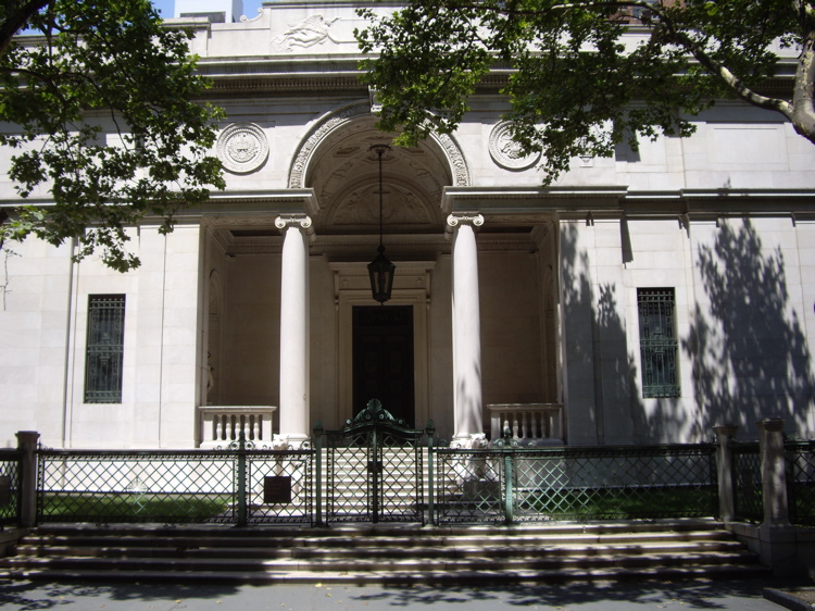 File:Jpmorganlibrary.jpg