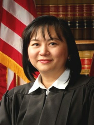 Juĝisto Jacqueline Nguyen.jpg