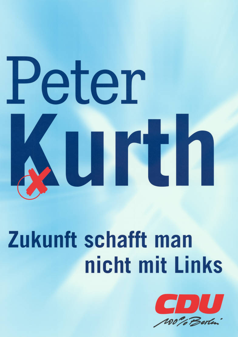 KAS-Kurth, Peter-Bild-19147-1.jpg