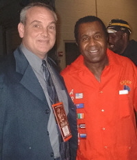 File:Keith Terceira and Manny Steward.jpg