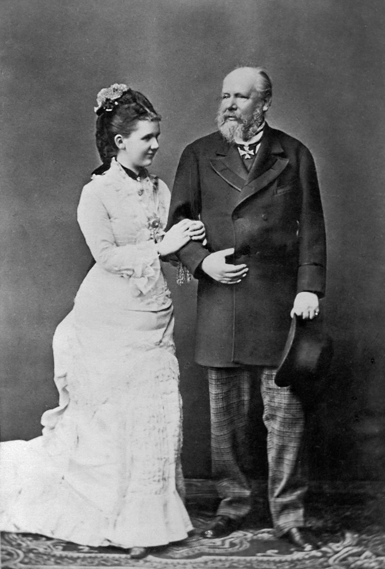 http://upload.wikimedia.org/wikipedia/commons/1/13/King_William_III_and_Queen_Emma.jpg