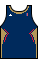 File:Kit body neworleanspelicans1617a.png