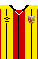 Kit carrozzeria rclens1718h.png