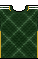 Portland Timbers