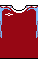 Kit body westham0708h.png