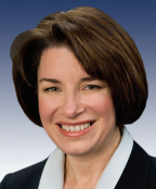 Klobuchar110thcongress.png