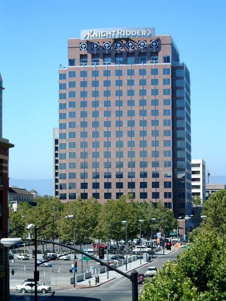 Fairmont Plaza Wikipedia