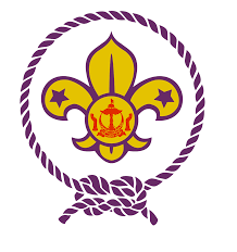 LOGO PPNBD.png