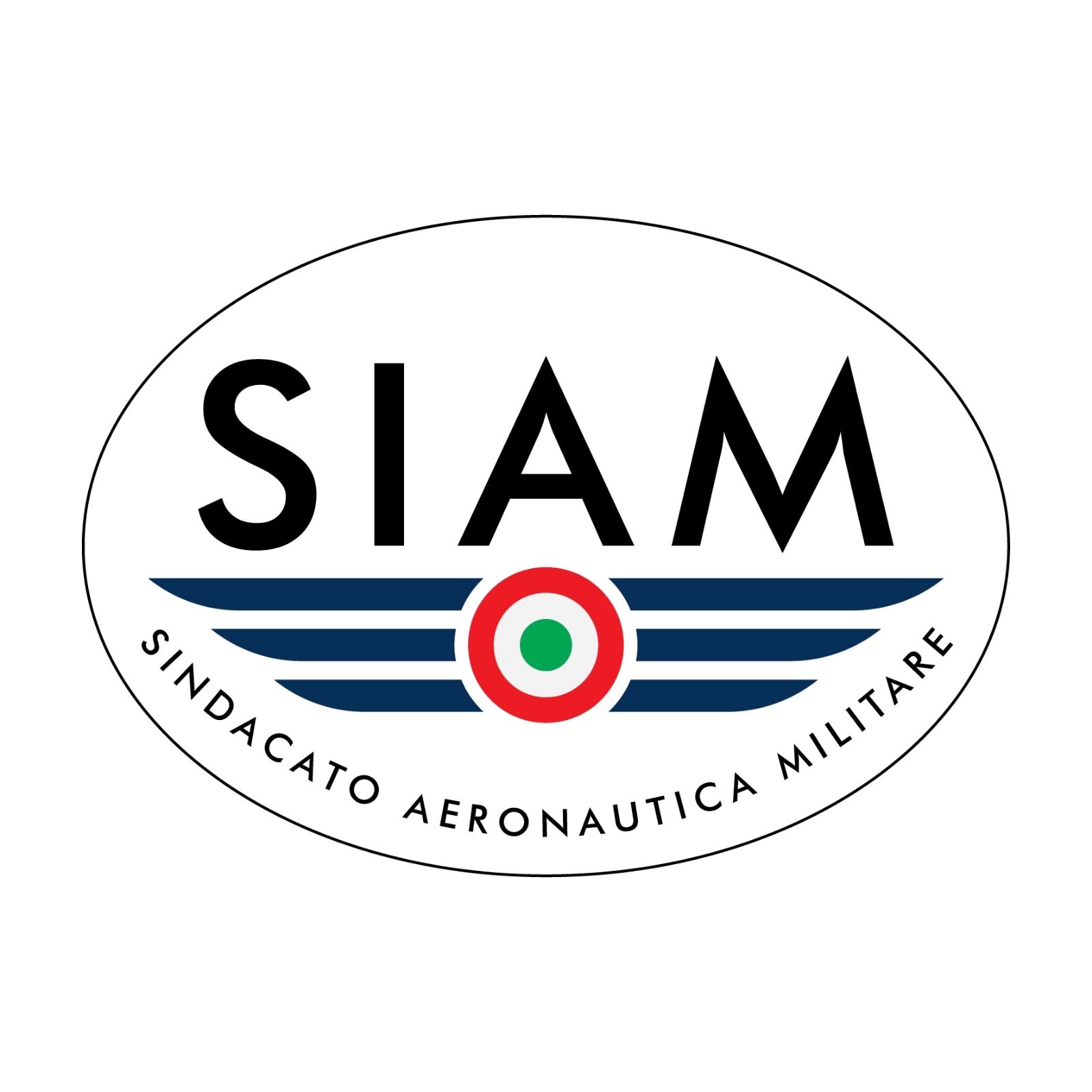 Professional, Upmarket, It Company Logo Design for Siam Film Associates by  amboge | Design #10094559