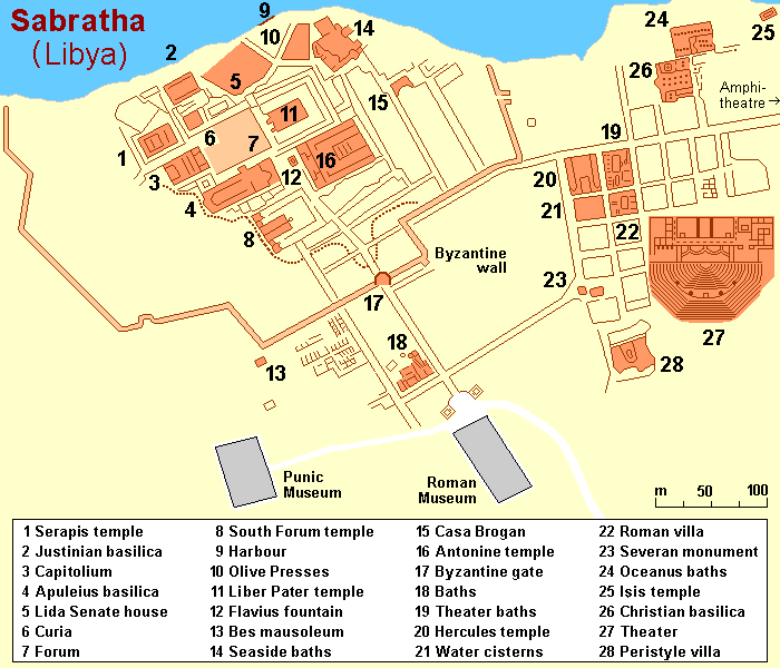 File:LY-Sabratha.png