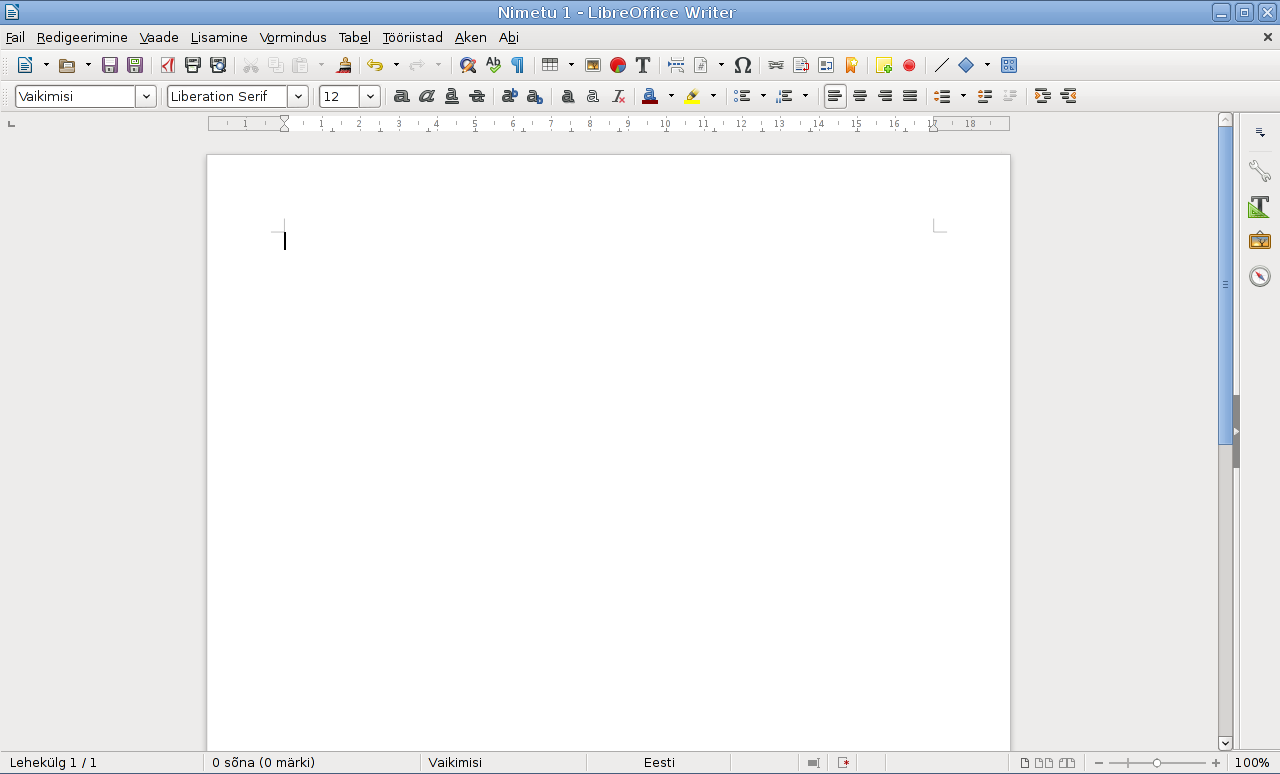 3 libreoffice writer. Либре офис. LIBREOFFICE writer. Текстовые редакторы LIBREOFFICE. Либре офис Вритер.