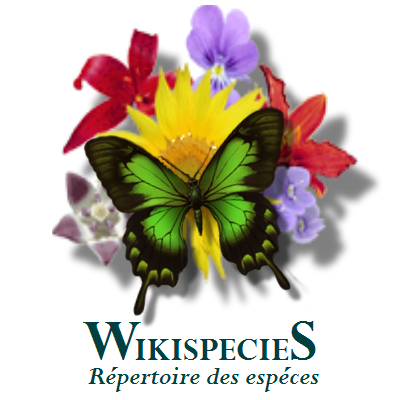 LogoWIKISPECIES01.png