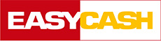 File:Logo Easycash.jpg