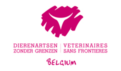 Logo de l’association