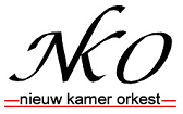 File:Logo nieuw kamer orkest.png