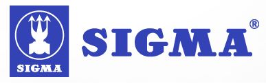 File:Logo sigma group.jpg