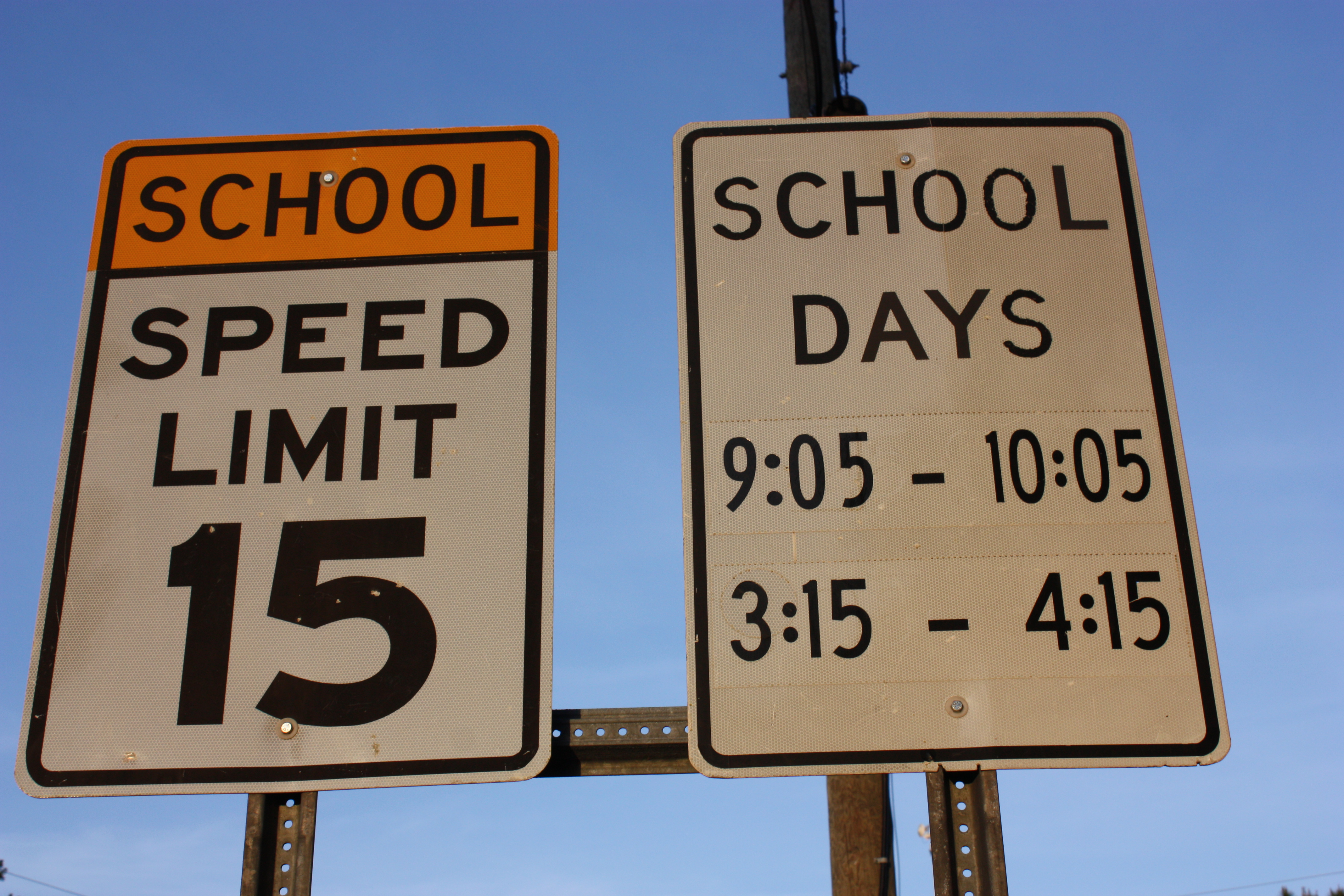 Road limit. Speed limit USA. Road signs USA Speed limit. Speed meaning. Slogan for Speed limit.