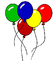 File:Luftballon.png