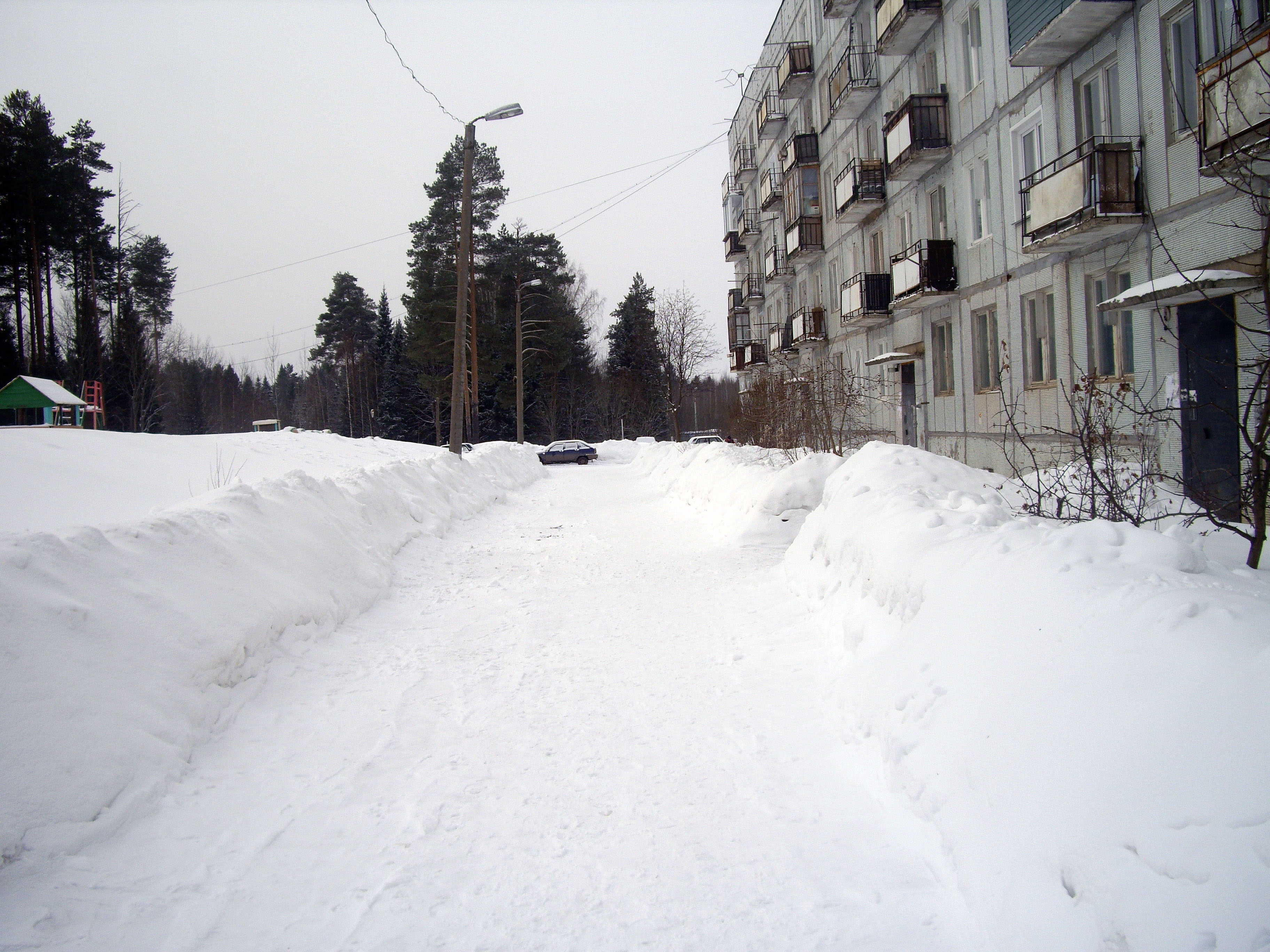 Погода в лытке кировской. Гарь (Кировская область). Лытка Кировская область. Станция Мечкино. Поселок Лытка.