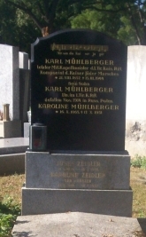 File:MühlbergerKarl.jpg