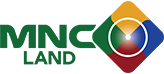 MNC Land (2020).png