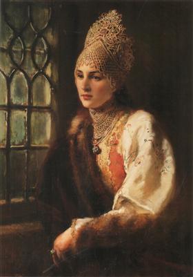 File:Makovsky - the-boyarynia.jpg