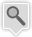 Map marker icon – Nicolas Mollet – Zoom – Media – Light.png