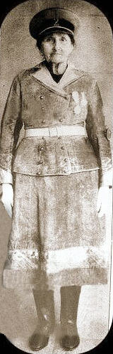 File:María Quiteria Ramírez.jpg