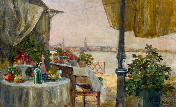 File:Marie Egner Blick auf Venedig.jpg