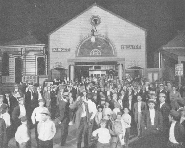 File:MarketTheaterAlgiers1912.jpg